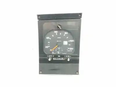 Автозапчасти б/у приборная доска за renault 430 magnum e2 fsafe mod. 430.18 t gv 316 kw larga distancia ссылки oem iam 13180201083000