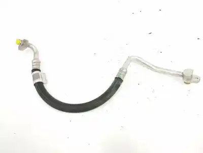 İkinci el araba yedek parçası KLIMA BORULARI için CITROEN C4 III (BA_, BB_, BC_)  OEM IAM referansları 9826365880  