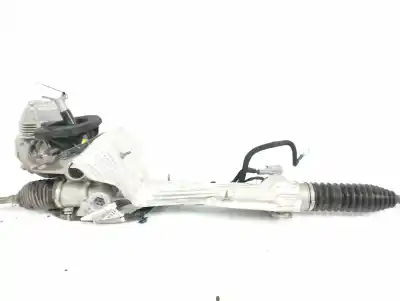 Gebrauchtes Autoersatzteil Lenkgetriebe zum CITROEN C4 III (BA_, BB_, BC_)  OEM-IAM-Referenzen 9842860280 2102150044308 680001636100