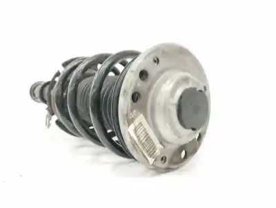 Second-hand car spare part front left shock absorber for saab 9-3 (ys3f, e79, d79, d75) 1.9 tid oem iam references 12776174  
