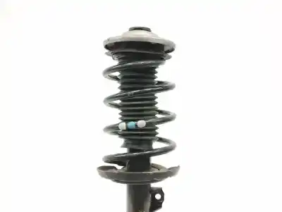 Second-hand car spare part front left shock absorber for saab 9-3 (ys3f, e79, d79, d75) 1.9 tid oem iam references 12776174  