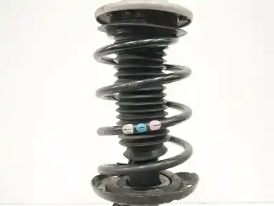 Peça sobressalente para automóvel em segunda mão amortecedor dianteiro direito por saab 9-3 (ys3f, e79, d79, d75) 1.9 tid referências oem iam 12776175  