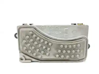 Pezzo di ricambio per auto di seconda mano  per AUDI A6 BERLINA (4F2)  Riferimenti OEM IAM 4F0820521A 9140010511 CZ2468104847