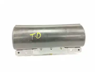 Pezzo di ricambio per auto di seconda mano  per AUDI A6 BERLINA (4F2)  Riferimenti OEM IAM 4F0880442B  