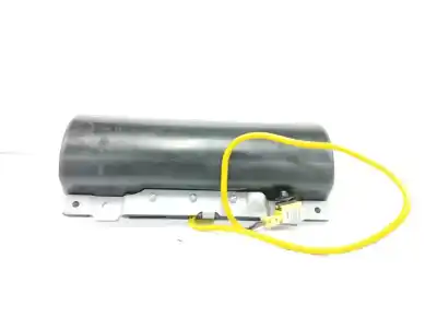 Peça sobressalente para automóvel em segunda mão airbag traseiro lado esquerdo por audi a6 berlina (4f2) 3.0 v6 24v tdi referências oem iam 4f0880441b