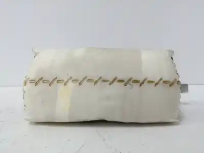 Peça sobressalente para automóvel em segunda mão  por BMW X5 (E53)  Referências OEM IAM 713112503  