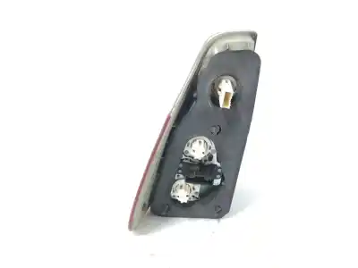 Second-hand car spare part right tailgate light for bmw x5 (e53) 3.0 turbodiesel cat oem iam references   
