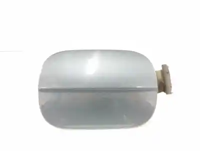 Peça sobressalente para automóvel em segunda mão tampa de combustível externa por audi a6 berlina (4f2) 3.0 v6 24v tdi referências oem iam 4f0010394q