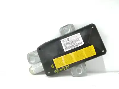 Peça sobressalente para automóvel em segunda mão  por BMW X5 (E53)  Referências OEM IAM 34703723404  