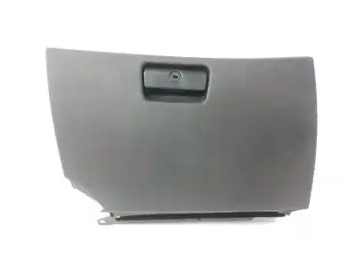 Peça sobressalente para automóvel em segunda mão  por BMW X5 (E53)  Referências OEM IAM 51168408845  