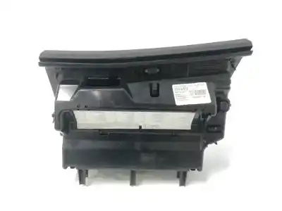 Peça sobressalente para automóvel em segunda mão porta luvas por bmw x5 (e53) 3.0 turbodiesel cat referências oem iam 51168408845  