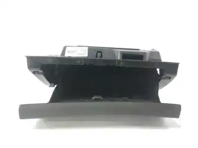 Peça sobressalente para automóvel em segunda mão porta luvas por bmw x5 (e53) 3.0 turbodiesel cat referências oem iam 51168408845  