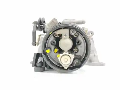 Pièce détachée automobile d'occasion injecteur monopoint pour citroen saxo 1.1 seduction références oem iam 0438201530  