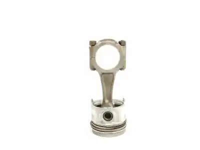 Pièce détachée automobile d'occasion Bielle pour CITROEN SAXO 1.1 Seduction Références OEM IAM 060312  