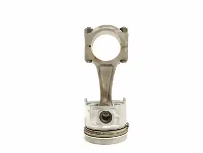 Pièce détachée automobile d'occasion Bielle pour CITROEN SAXO 1.1 Seduction Références OEM IAM 060312  