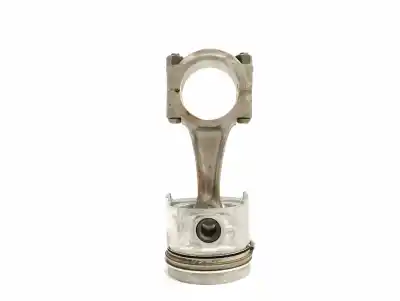 Peça sobressalente para automóvel em segunda mão biela por citroen saxo 1.1 sx referências oem iam 060312