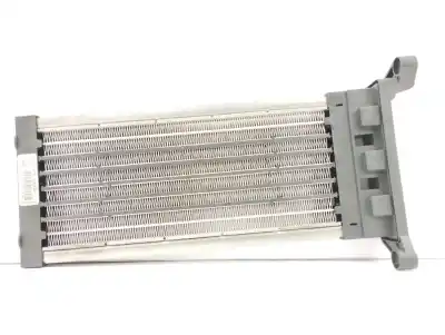 Peça sobressalente para automóvel em segunda mão resistência sofagem chauffage por audi a6 berlina (4f2) 3.0 v6 24v tdi referências oem iam 4f0819011