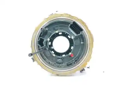 Peça sobressalente para automóvel em segunda mão fita do airbag por audi a6 berlina (4f2) 3.0 v6 24v tdi referências oem iam 4e0953541a