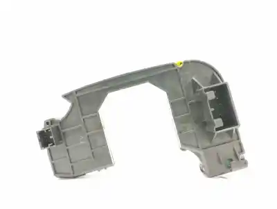 Peça sobressalente para automóvel em segunda mão módulo eletrônico por audi a6 berlina (4f2) 3.0 v6 24v tdi referências oem iam 4f0953549a