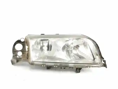 Piesă de schimb auto la mâna a doua far dreapta pentru volvo s80 berlina 2.5 d referințe oem iam 89005047