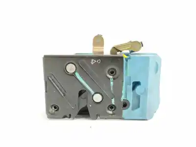 Piesă de schimb auto la mâna a doua încuietoare ușa fațã stânga pentru volvo s80 berlina 2.5 d referințe oem iam 