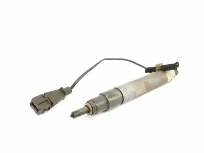 Pièce détachée automobile d'occasion injecteur pour volvo s80 berlina 2.5 d références oem iam 074130203a 0432193614 