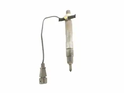 Piesă de schimb auto la mâna a doua injector pentru volvo s80 berlina 2.5 d referințe oem iam 074130203a