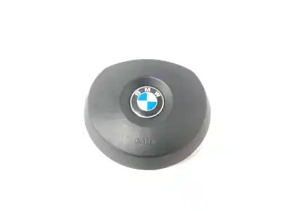 Peça sobressalente para automóvel em segunda mão  por BMW X5 (E53)  Referências OEM IAM 33676296103U  