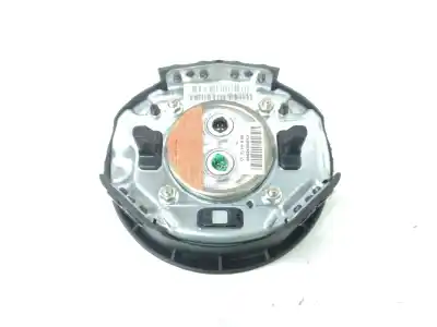 Second-hand car spare part front left air bag for bmw x5 (e53) 3.0 turbodiesel cat oem iam references 33676296103u  
