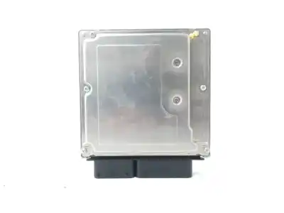 Second-hand car spare part ecu engine control for bmw x5 (e53) 3.0 turbodiesel cat oem iam references 7794626  0281011414