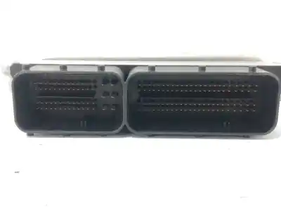 Second-hand car spare part ecu engine control for bmw x5 (e53) 3.0 turbodiesel cat oem iam references 7794626  0281011414