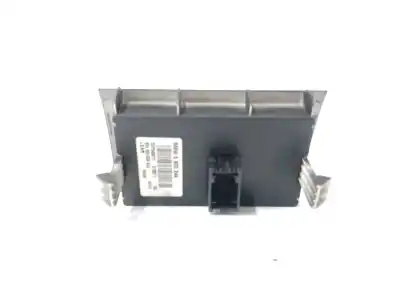 Second-hand car spare part headlights switch for bmw x5 (e53) 3.0 turbodiesel cat oem iam references 6930244  037045071