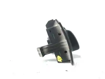 Second-hand car spare part headlights switch for bmw x5 (e53) 3.0 turbodiesel cat oem iam references 6930244  037045071