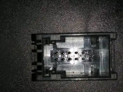 Second-hand car spare part headlights switch for bmw x5 (e53) 3.0 turbodiesel cat oem iam references 6930244  037045071