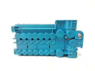Pezzo di ricambio per auto di seconda mano scatola relè/fusibili per bmw x5 (e53) 3.0 turbodiesel cat riferimenti oem iam 6924976
