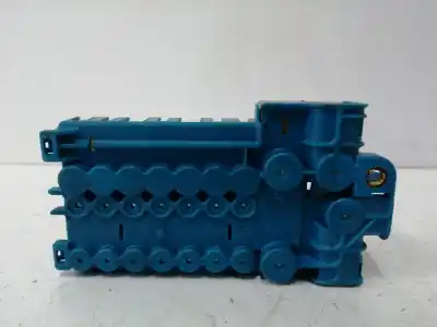 Pezzo di ricambio per auto di seconda mano scatola relè/fusibili per bmw x5 (e53) 3.0 turbodiesel cat riferimenti oem iam 6924976  8387543