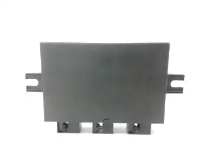 Second-hand car spare part electronic module for bmw x5 (e53) 3.0 turbodiesel cat oem iam references 66216942676  