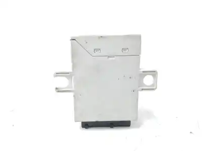 Second-hand car spare part electronic module for bmw x5 (e53) 3.0 turbodiesel cat oem iam references 61356955253  5wk10250c