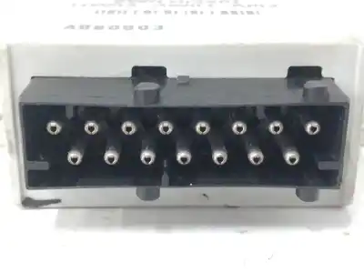 Second-hand car spare part electronic module for bmw x5 (e53) 3.0 turbodiesel cat oem iam references 61356955253  5wk10250c