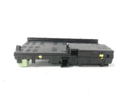 Second-hand car spare part fuse box unit for bmw x5 (e53) 3.0 turbodiesel cat oem iam references 8380409  