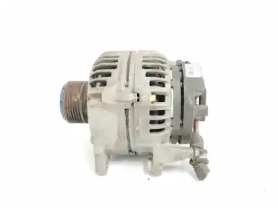 Piesă de schimb auto la mâna a doua alternator pentru volvo s80 berlina 2.5 d referințe oem iam 0124515057