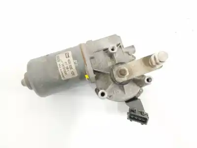 Piesă de schimb auto la mâna a doua motor stergãtor fatã pentru volvo s80 berlina 2.5 d referințe oem iam 9171901