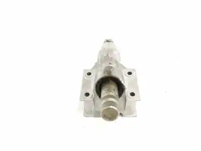 Second-hand car spare part steering column for renault 430 magnum e2 fsafe mod. 430.18 t gv 316 kw larga distancia oem iam references 5010239731  
