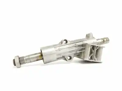 Second-hand car spare part steering column for renault 430 magnum e2 fsafe mod. 430.18 t gv 316 kw larga distancia oem iam references 5010239731  
