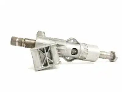 Second-hand car spare part steering column for renault 430 magnum e2 fsafe mod. 430.18 t gv 316 kw larga distancia oem iam references 5010239731  