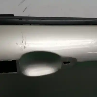 Автозапчастина б/у передні праві двері для alfa romeo gt (125) 1.9 jtd 16v 150/ distinctive посилання на oem iam   