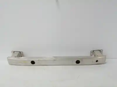 Pièce détachée automobile d'occasion renfort de pare-chocs arrière pour peugeot expert furgoneta (v_) 1.5 bluehdi 120 références oem iam 9811393180