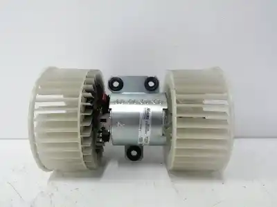 Pezzo di ricambio per auto di seconda mano motore di riscaldamento per bmw x5 (e53) 3.0 turbodiesel cat riferimenti oem iam 