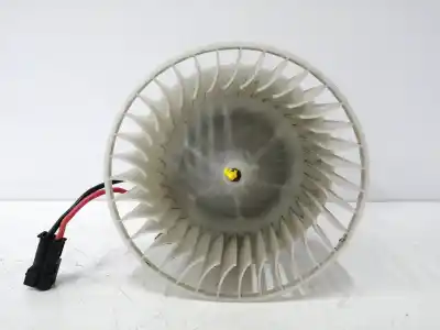 Peça sobressalente para automóvel em segunda mão motor de sofagem por bmw x5 (e53) 3.0 turbodiesel cat referências oem iam   