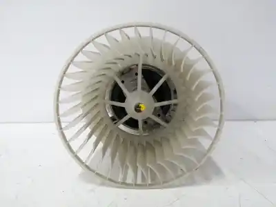 Peça sobressalente para automóvel em segunda mão motor de sofagem por bmw x5 (e53) 3.0 turbodiesel cat referências oem iam   